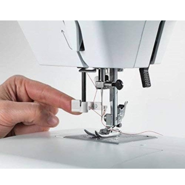 Mechanical Sewing Machine - Image 2